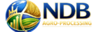ndb agro